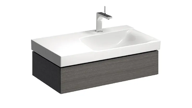 Sanitari Pozzi Ginori catalogo