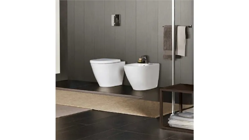 Ceramica Pozzi Ginori