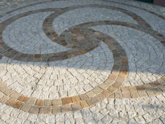 Sanpietrini 