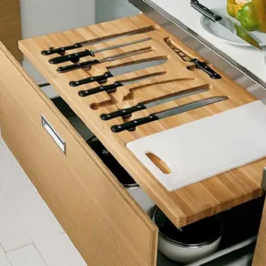 accessori cucina