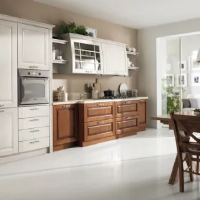 stosa cucine