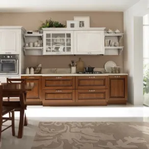 Cucine Stosa prezzi