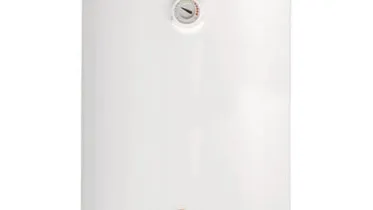 scaldabagno elettrico istantaneo ariston