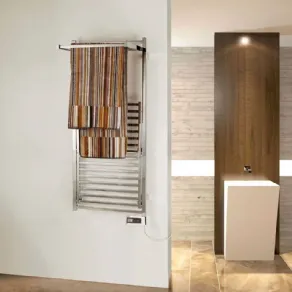 Stendy Elegance Deltacalor