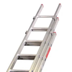 scala in alluminio telescopica