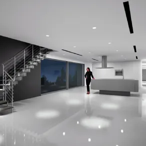scala mobirolo