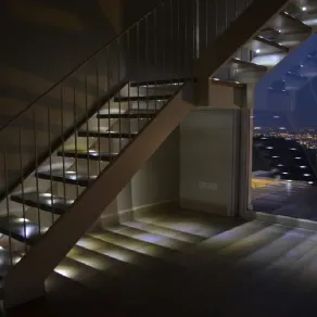 scala illuminata