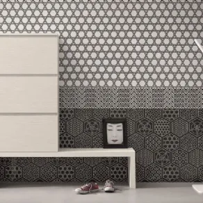 Scarpiere design online