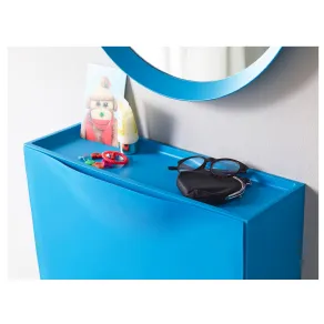 Porta scarpe Ikea