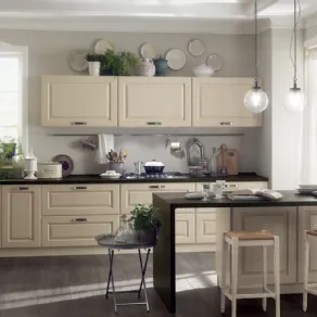 Scavolini cucine classiche prezzi