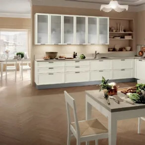scavolini atelier