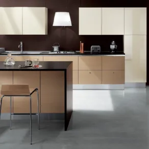 Scavolini Flirt