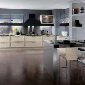 scavolini focus