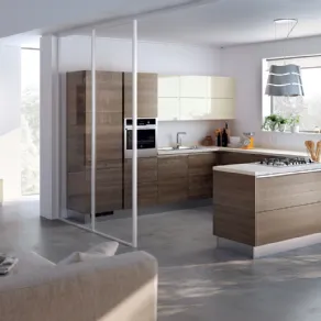 Scavolini Evolution