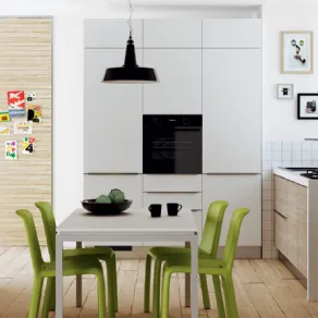 Scavolini Urban