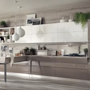 Scavolini Motus