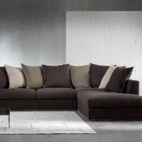 Divano Heritage Divanidea