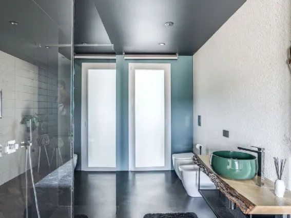 Fai entrare la luce in ogni ambiente della casa con WnD