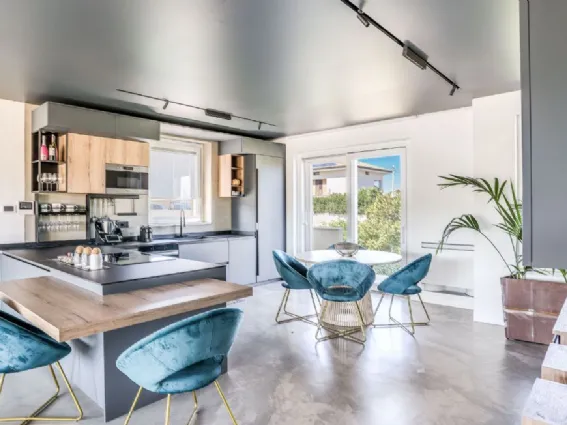 I dettagli che raccontano una storia