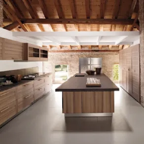 cucina moderna fiamma raimondi