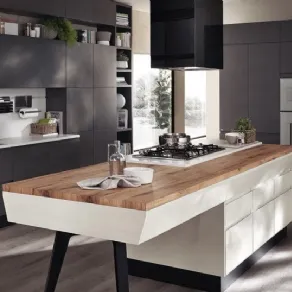 Top per cucine