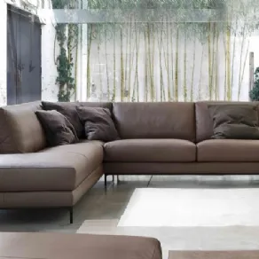Personalizzare il divano con Arredodesignonline 