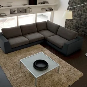 Con Arredodesignonline è facile e divertente