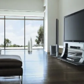impianto home theater