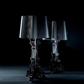 bourgie kartell