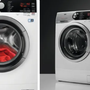 Come scegliere la lavatrice migliore 