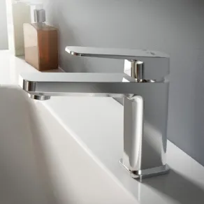 Rubinetteria Ideal standard