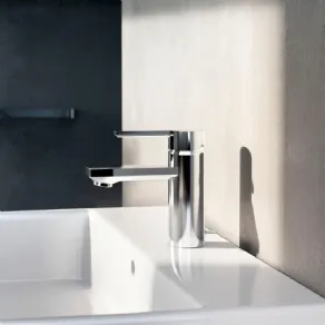 Ideal Standard rubinetteria