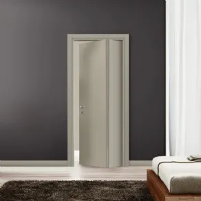 Porta interna economica 