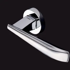Maniglia moderna