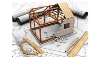 schema impianto elettrico casa