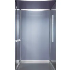 Ascensore Schindler 3300