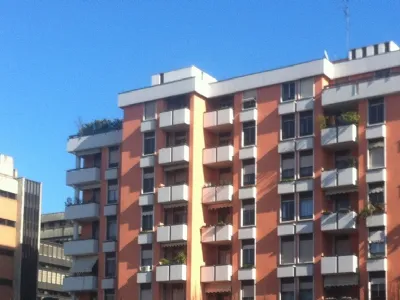 Sconti fiscali per la realizzazione di alloggi sociali