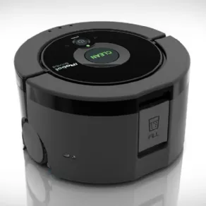 Scooba 230