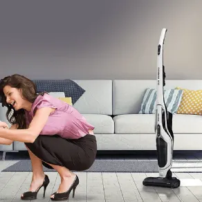 Scope elettriche senza filo