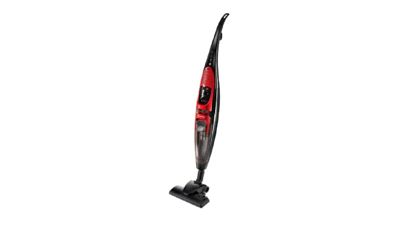 Scope elettriche acquisto
