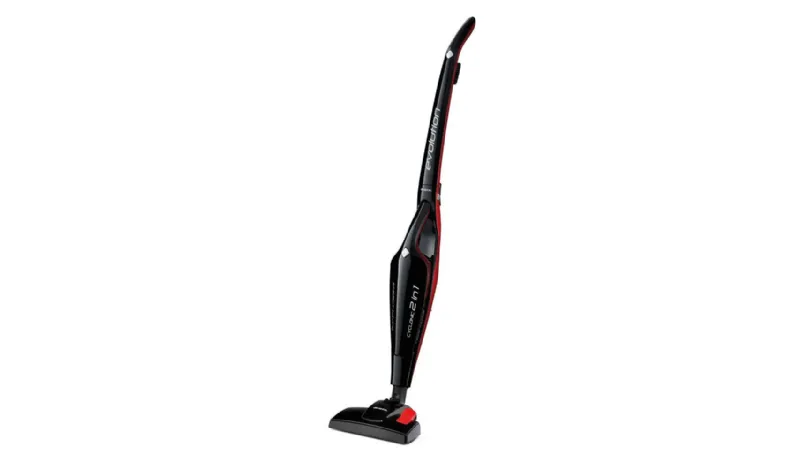 Scope elettriche sacchetti raccoglitore