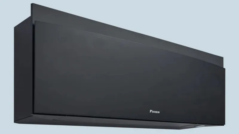 Emura di Daikin