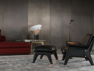 Taccia di Flos
