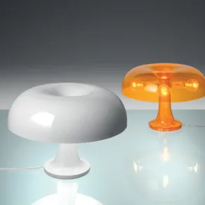 Nesso di Artemide