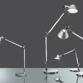 Tolomeo di Artemide