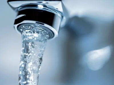 Contenere gli sprechi d'acqua è l'obiettivo del Bonus idrico