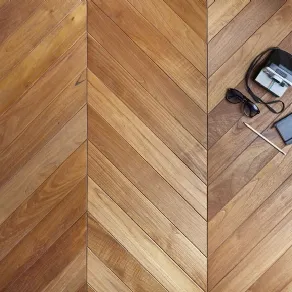 Quali i prezzi dei pavimenti in legno