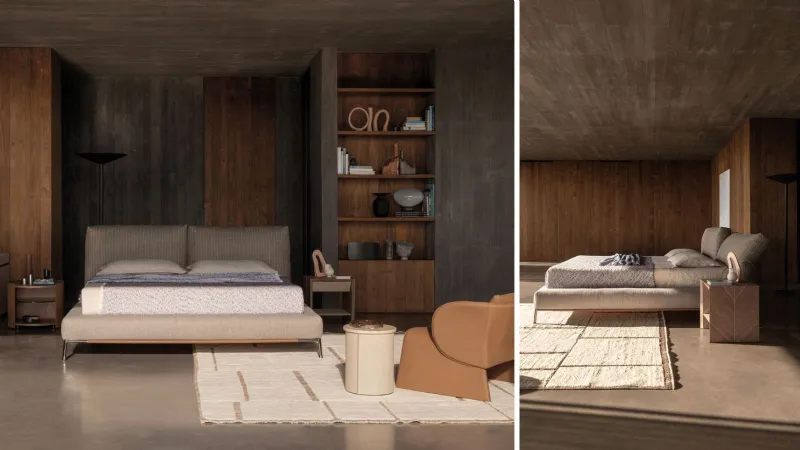 Chapeau di Cierre1972