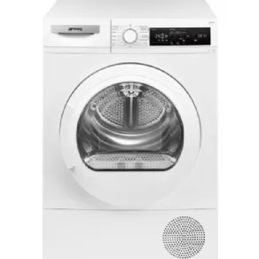 Asciugatrice Smeg DT171IT