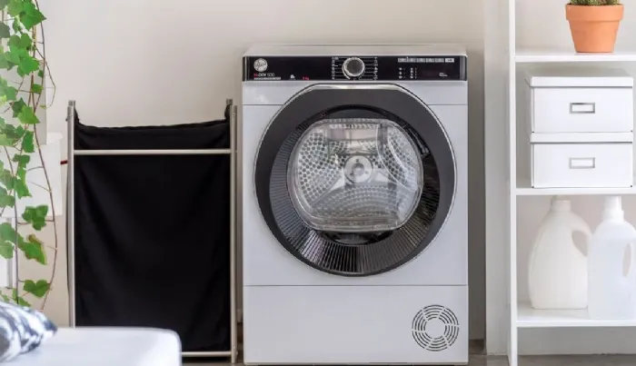 Asciugatrice Hoover H-DRY 500